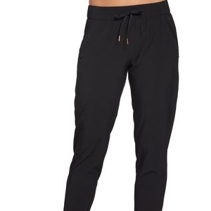 CALIA by Carrie Underwood Journey Woven Pants